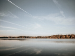 Grid Lake