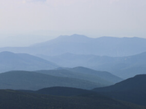 Grid Valley